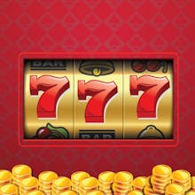 Online Automaty gallery image