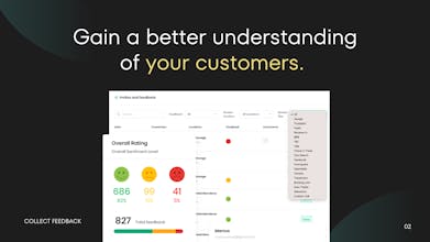 Reeview gallery image