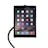 Hoverbar for iPad