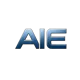 AI Entity