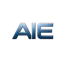 AI Entity