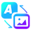 AIImageTranslator