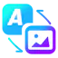 AIImageTranslator