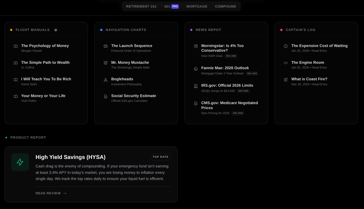 Slingshot gallery image