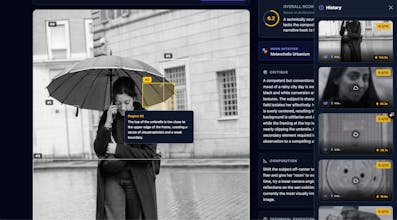 PhotoMentor gallery image