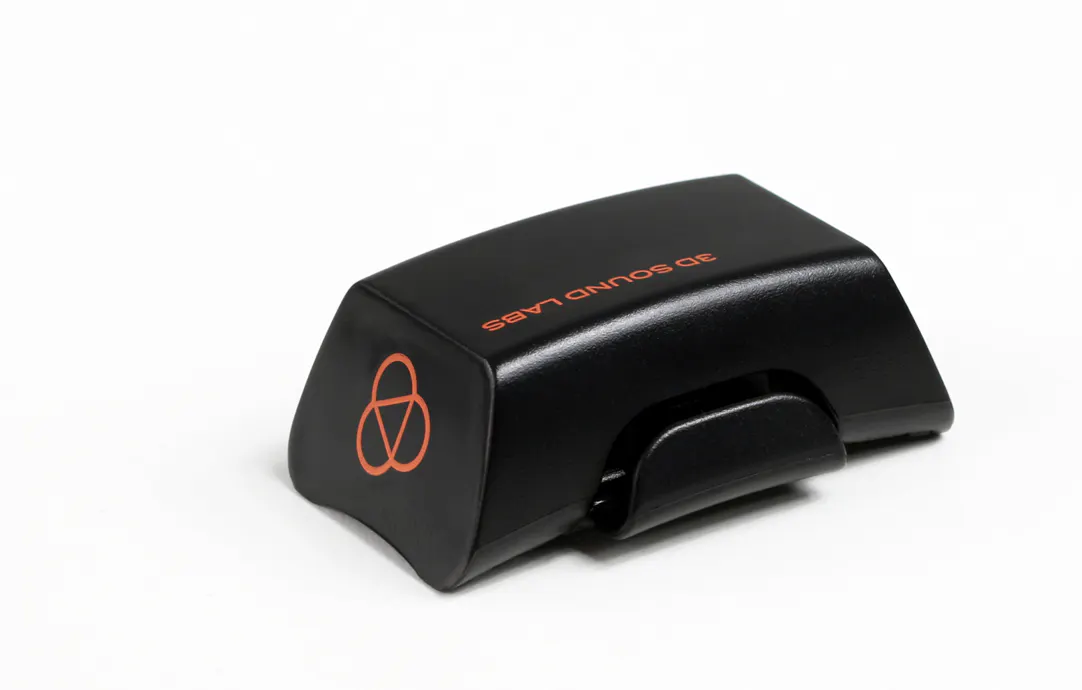 3D Sound ONE Module