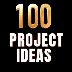 Idea-GPT