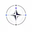 Guidances: Insight, Intelligence, Impact