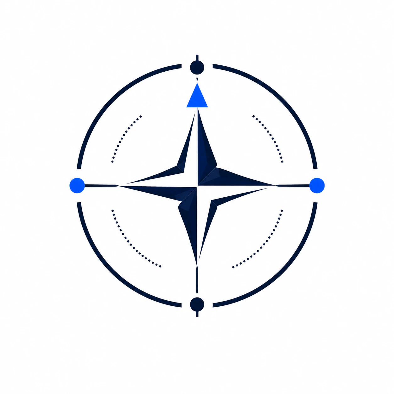 Guidances: Insight, Intelligence, Impact logo