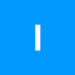 ideaspace