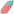 AI Eraser