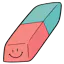 AI Eraser - Redact data from CHATGPT
