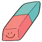 AI Eraser - Redact data from CHATGPT