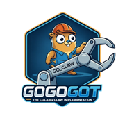 GoGogot