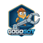 GoGogot