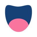 Roar! by More Human Internet gallery image