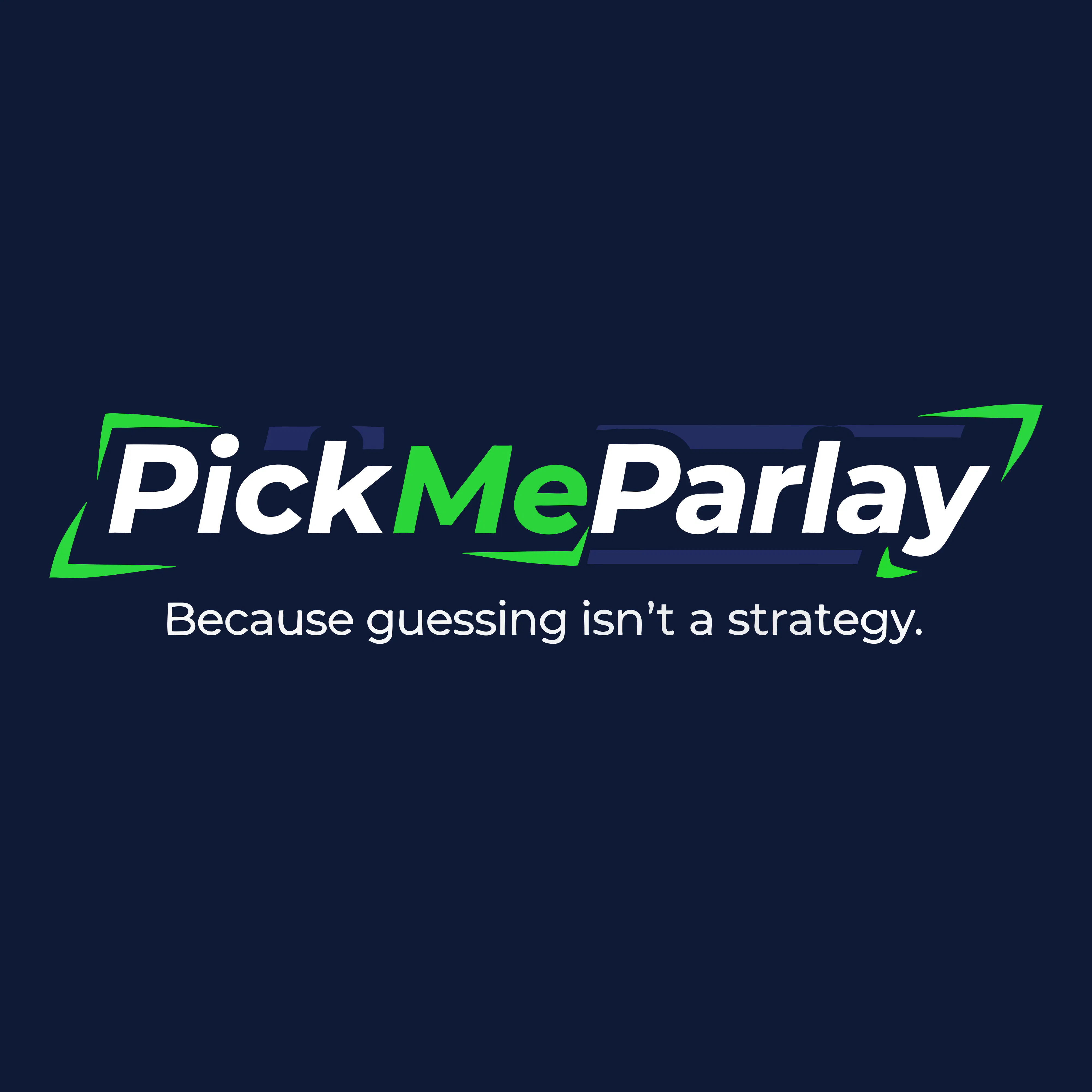 PickMeParlay