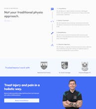 Flowcrate gallery image