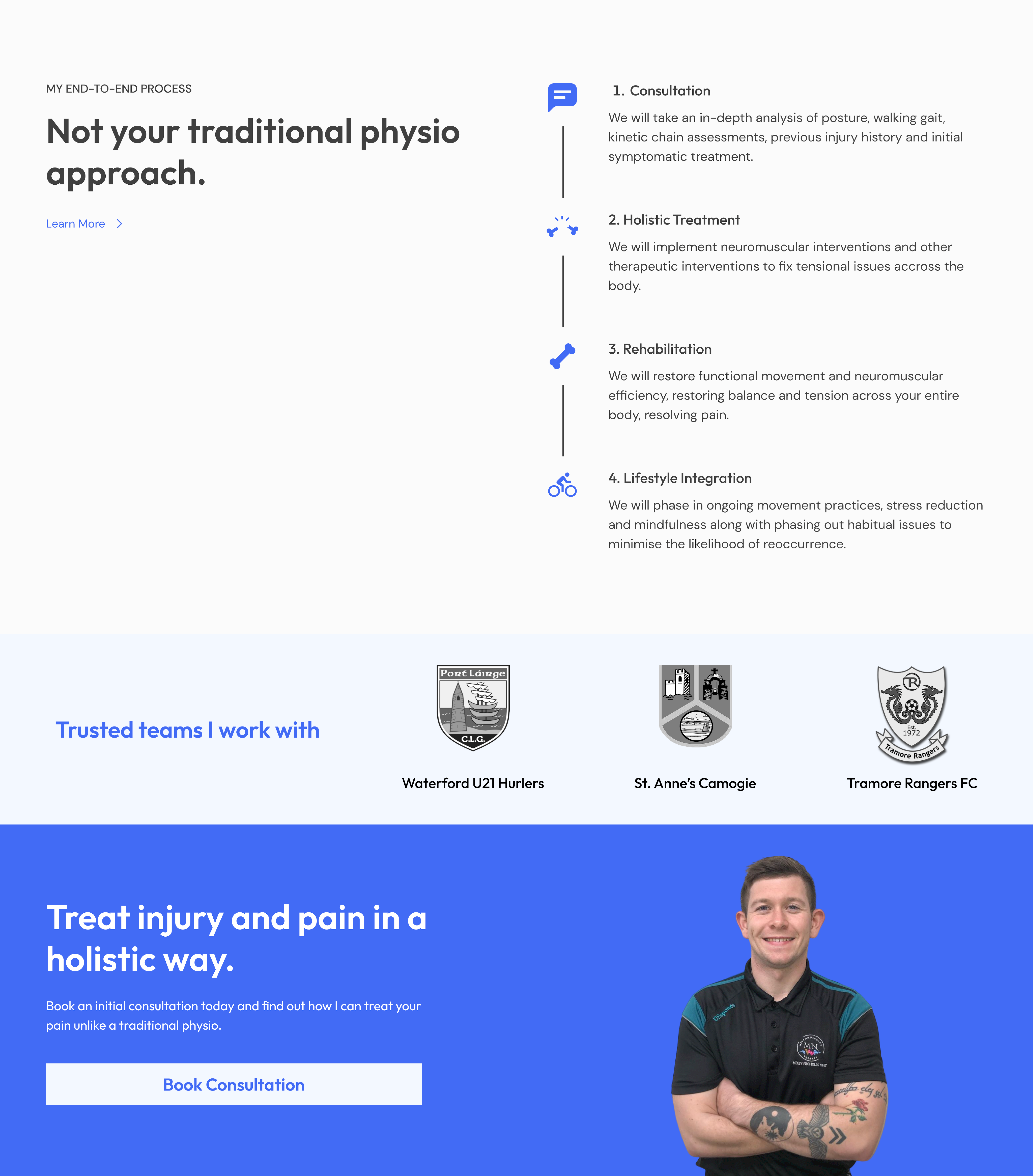 وسائط تدفق - تصميم غير محدود.غير محدود webflow.1 اشتراك شهري. 6