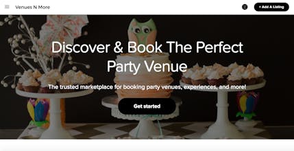 Marketplace Resource Stash gallery image