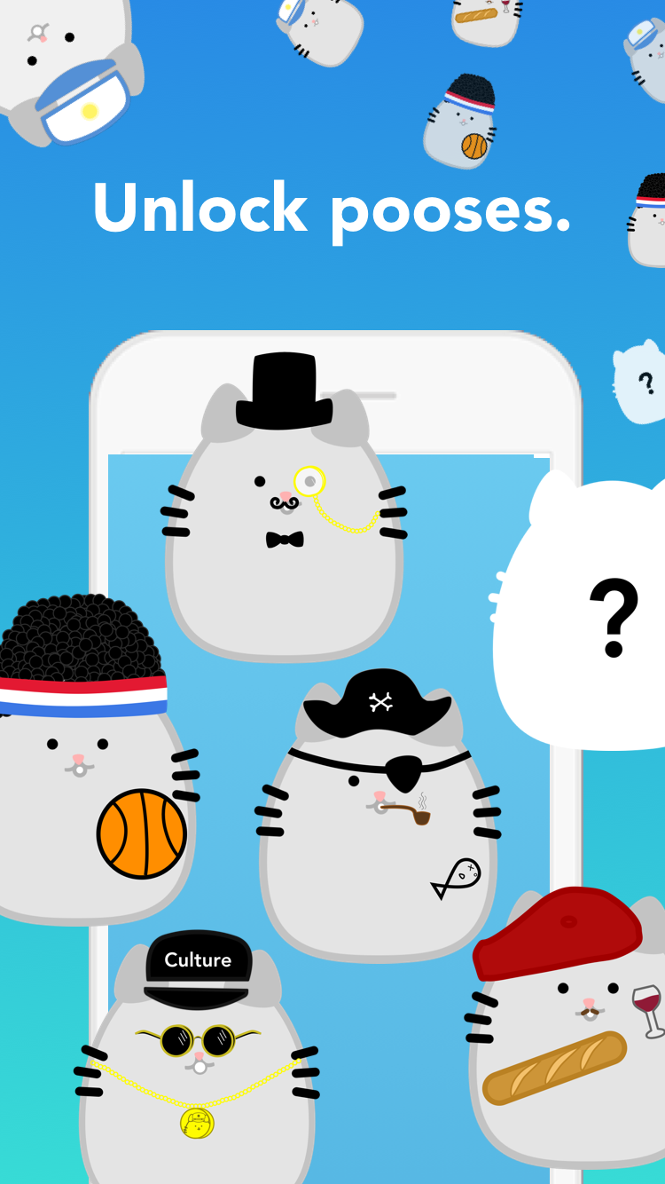 Poos Caboose gallery image