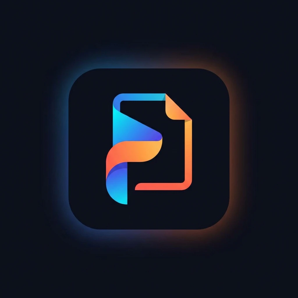 FormatFlex logo