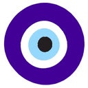 FocusPilot - Main product screenshot demonstrating key features and user interface