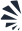 Yousteady 0.1v logo