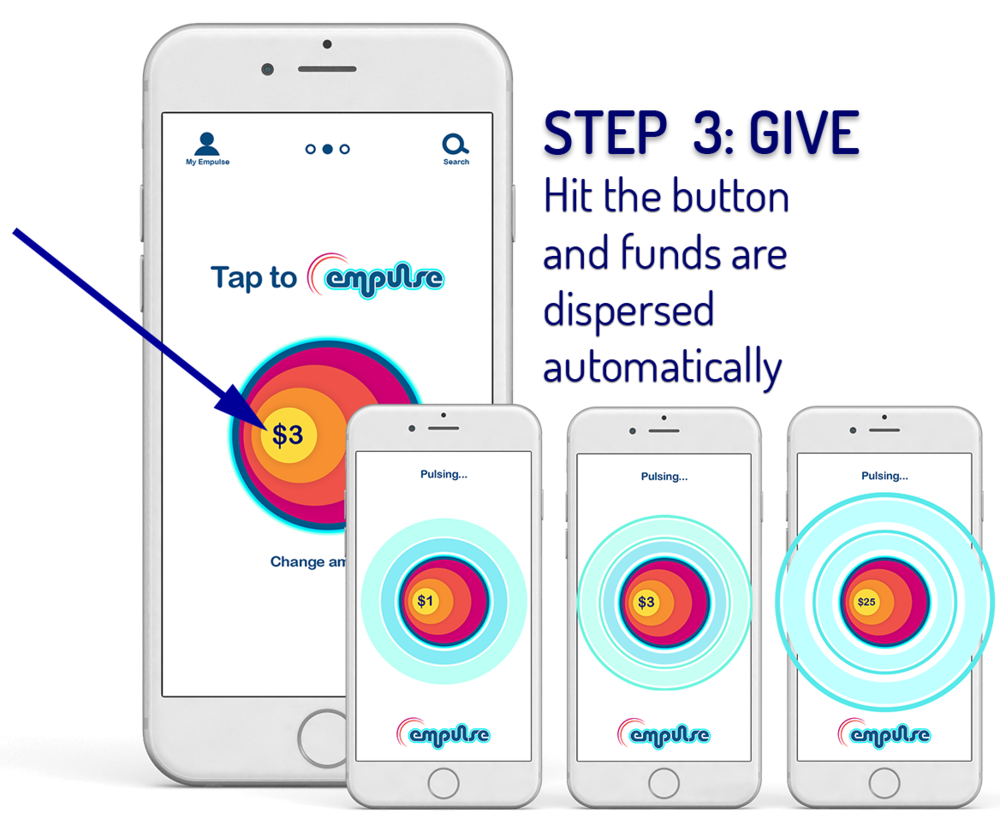 Empulse gallery image