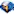 BizFinder