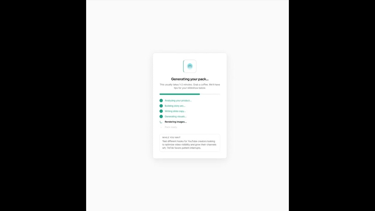 Slidetik Ai gallery image