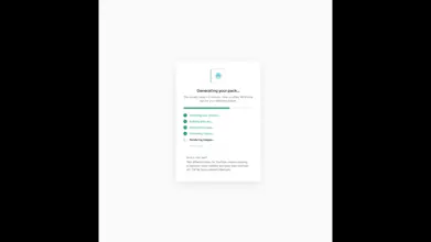Slidetik Ai gallery image