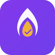 DefyTON logo