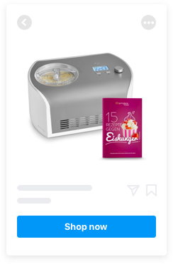 Shopware 6 gallery image