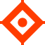 PricePul - Pricing Intelligence Tool