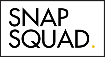 SNAPSQUAD