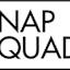 SNAPSQUAD