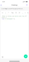 Encode 2.0 gallery image
