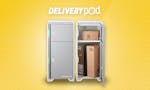 Delivery Pod image