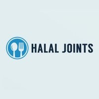 Halal Joints