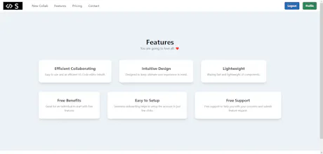 SharePie gallery image