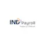 INDPayroll
