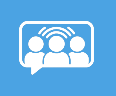 Média Wordsunite - Unite ta foule.Amplifier votre voix. 4