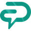 TalkPilot