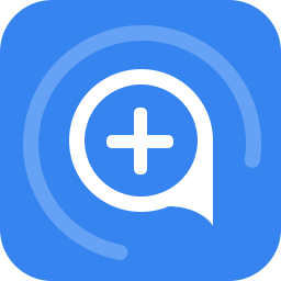 Apeaksoft Data Recovery