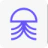JellySell logo