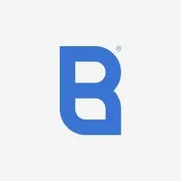 Babel ERP