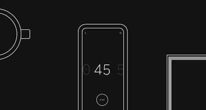 Introvert app gallery image