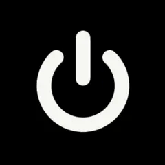 TV Remote: Smart TV