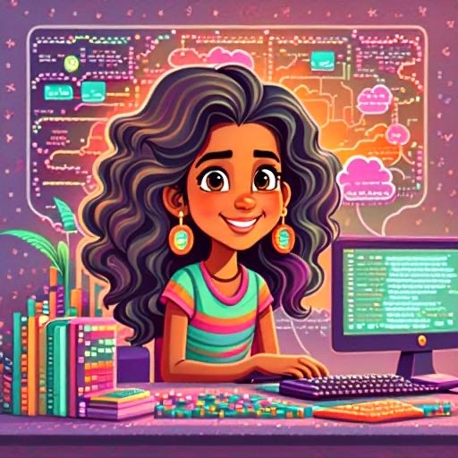 LinkedInBannerDesigns